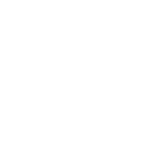 dots-shape