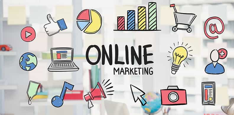 Email Marketing